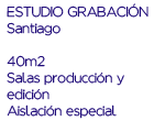 TEXTO PROYECTO 10